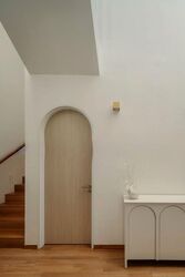 Chai Chee Road (D16), Terrace #497752261